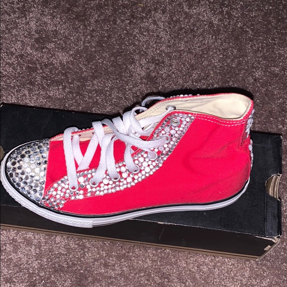 Kids Sneakers